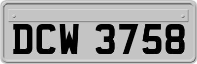 DCW3758