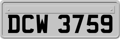DCW3759
