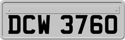 DCW3760