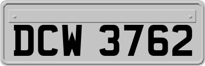 DCW3762