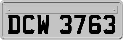 DCW3763