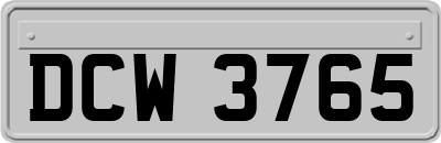 DCW3765