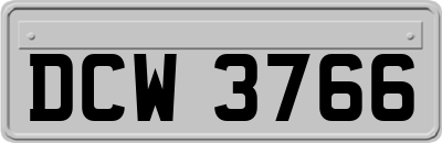 DCW3766