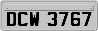 DCW3767
