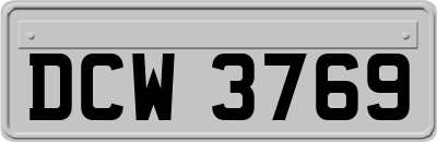 DCW3769