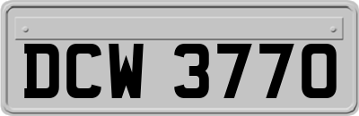 DCW3770