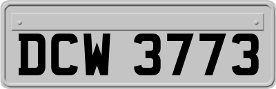 DCW3773