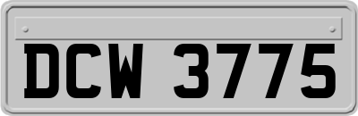 DCW3775