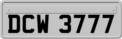 DCW3777