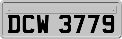 DCW3779