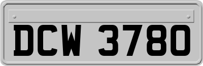 DCW3780