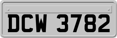 DCW3782