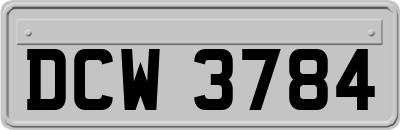 DCW3784