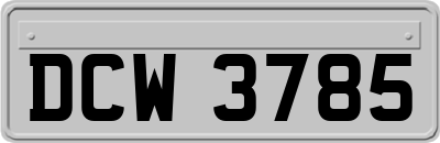 DCW3785