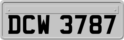 DCW3787