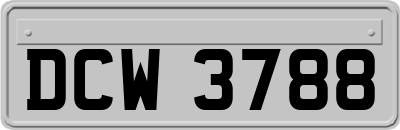 DCW3788