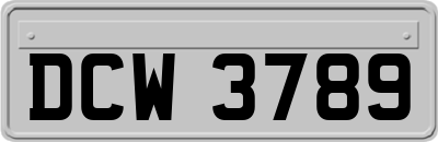 DCW3789