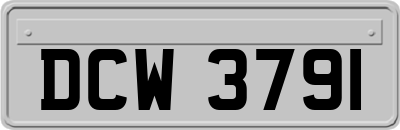 DCW3791