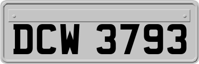 DCW3793