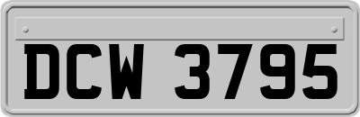 DCW3795