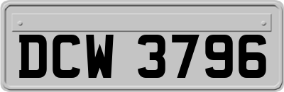 DCW3796
