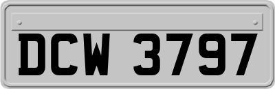 DCW3797