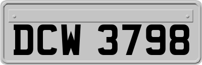 DCW3798