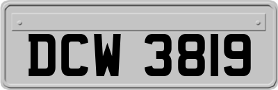 DCW3819