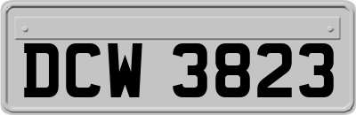 DCW3823