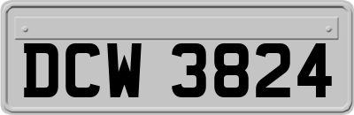 DCW3824