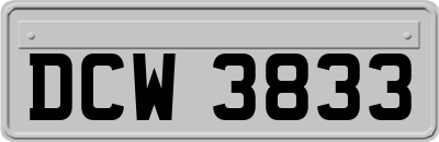 DCW3833