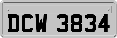 DCW3834