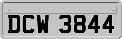 DCW3844