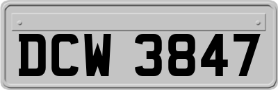 DCW3847