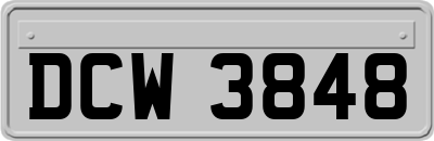 DCW3848
