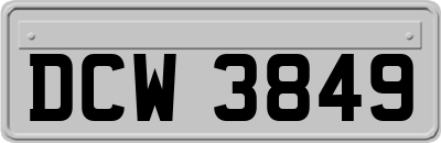 DCW3849