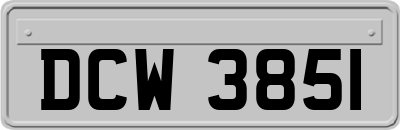 DCW3851