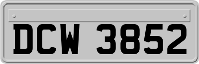 DCW3852