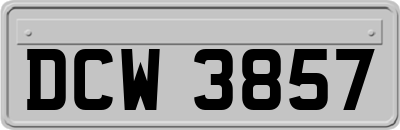DCW3857