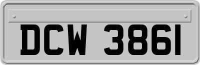 DCW3861