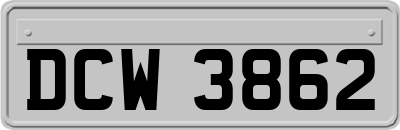 DCW3862