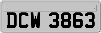 DCW3863