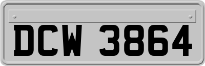 DCW3864