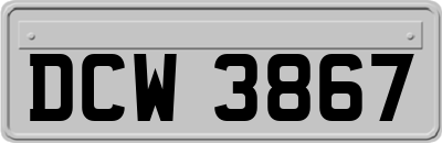 DCW3867
