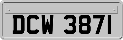 DCW3871
