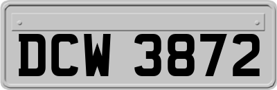 DCW3872