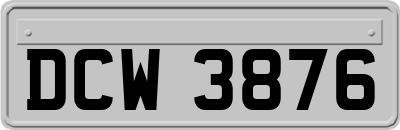 DCW3876