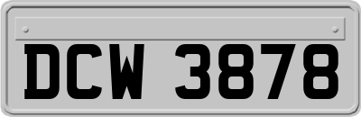 DCW3878
