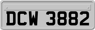 DCW3882