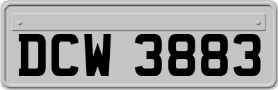 DCW3883